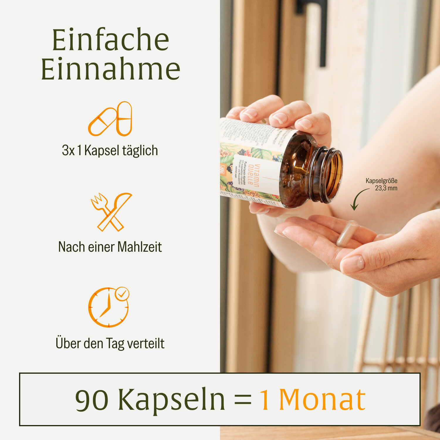 naturtreu-vitaminquelle-all-in-one-multivitamin-komplex-35-n-hrstoffe image 6