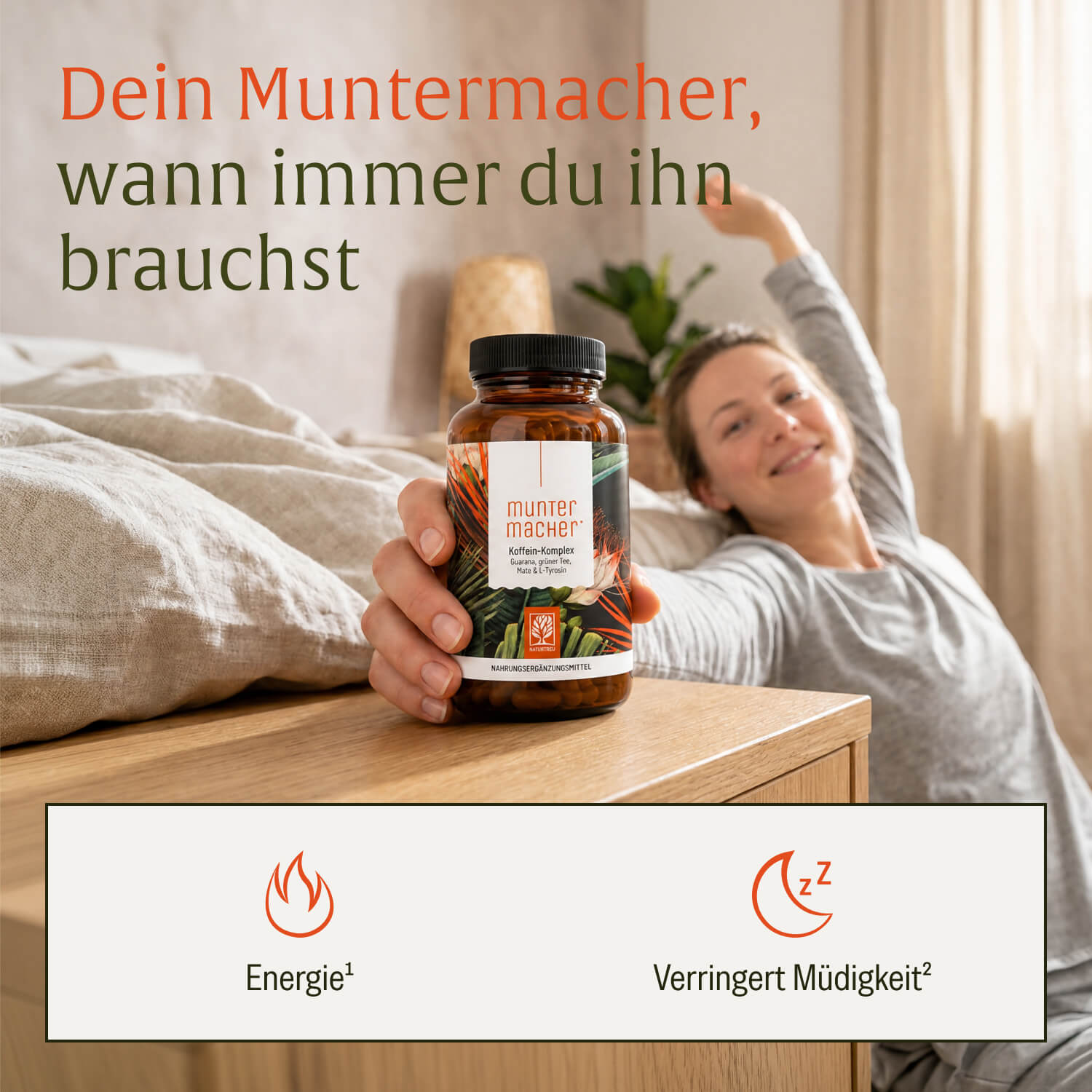 naturtreu-muntermacher-koffein-komplex-mit-guarana-mate-kapseln image 4