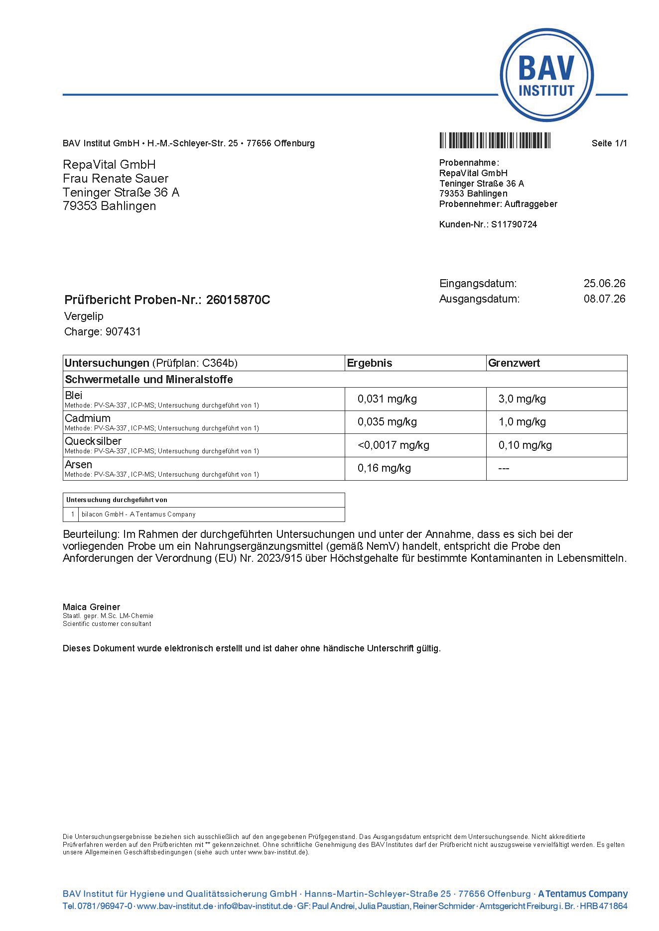 repavital-vergelip-roter-reis-gr-ner-kaffee-coenzym-q10-120-kapseln image 5