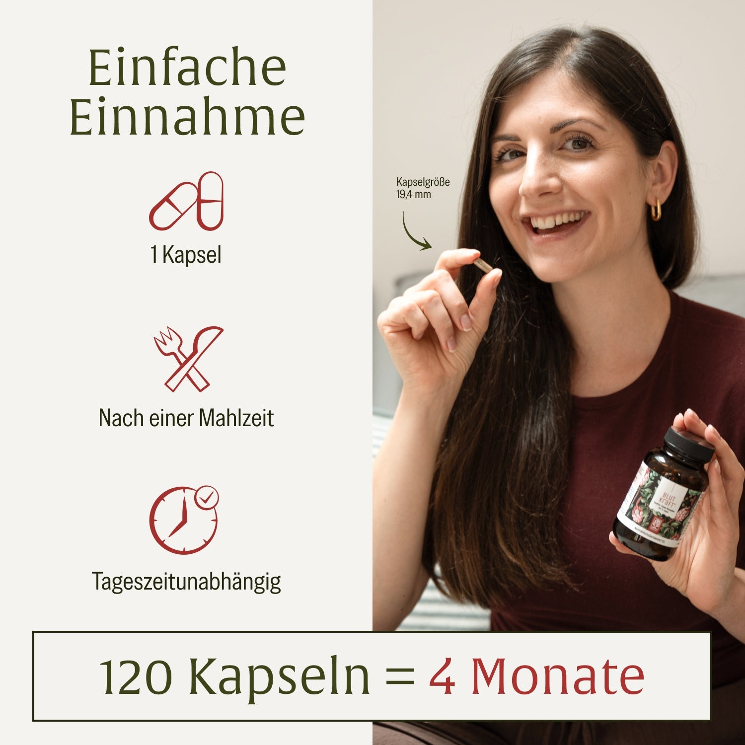 naturtreu-blutkraft-eisen-komplex-mit-fenchel-vitamin-c-120-kapseln image 6