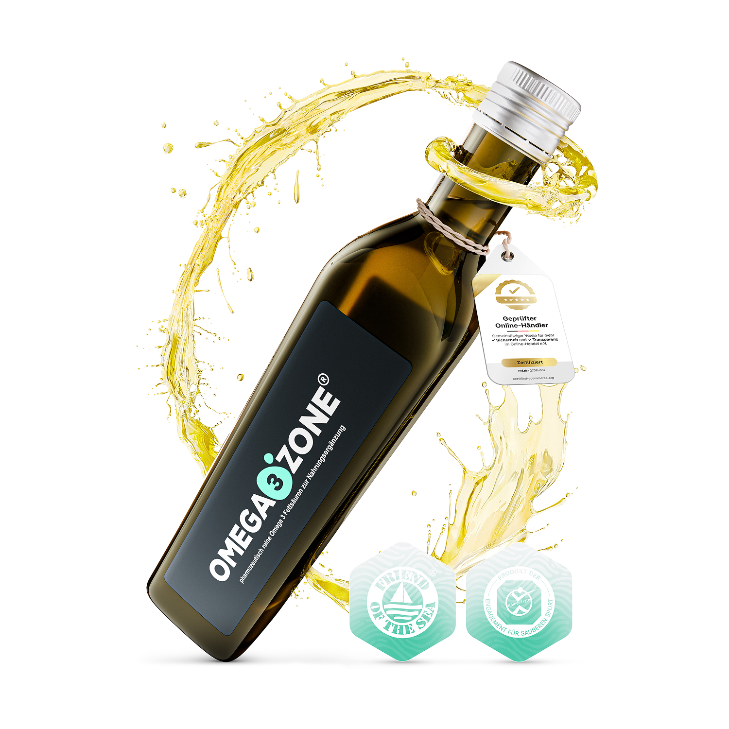 omega3zone-omega-3-fisch-l-500ml-fl-ssig-hochdosiert image 1