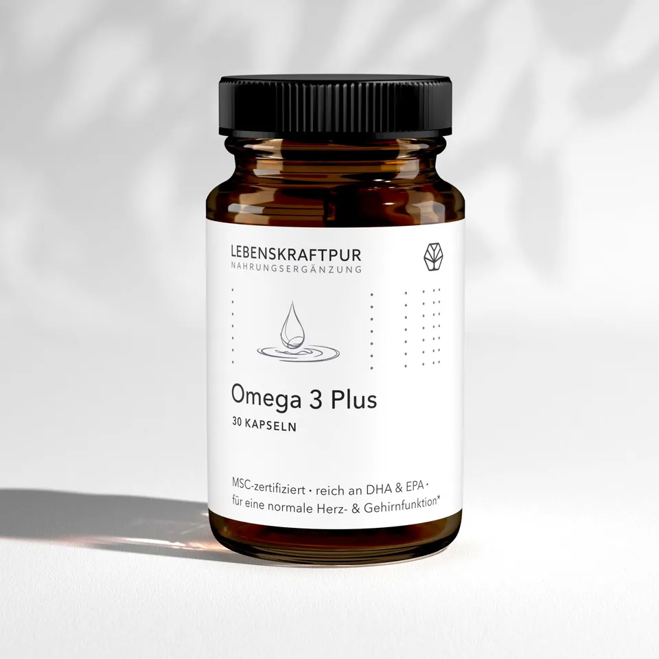 lebenskraftpur-omega-3-plus-kapseln-mit-epa-dha image 1