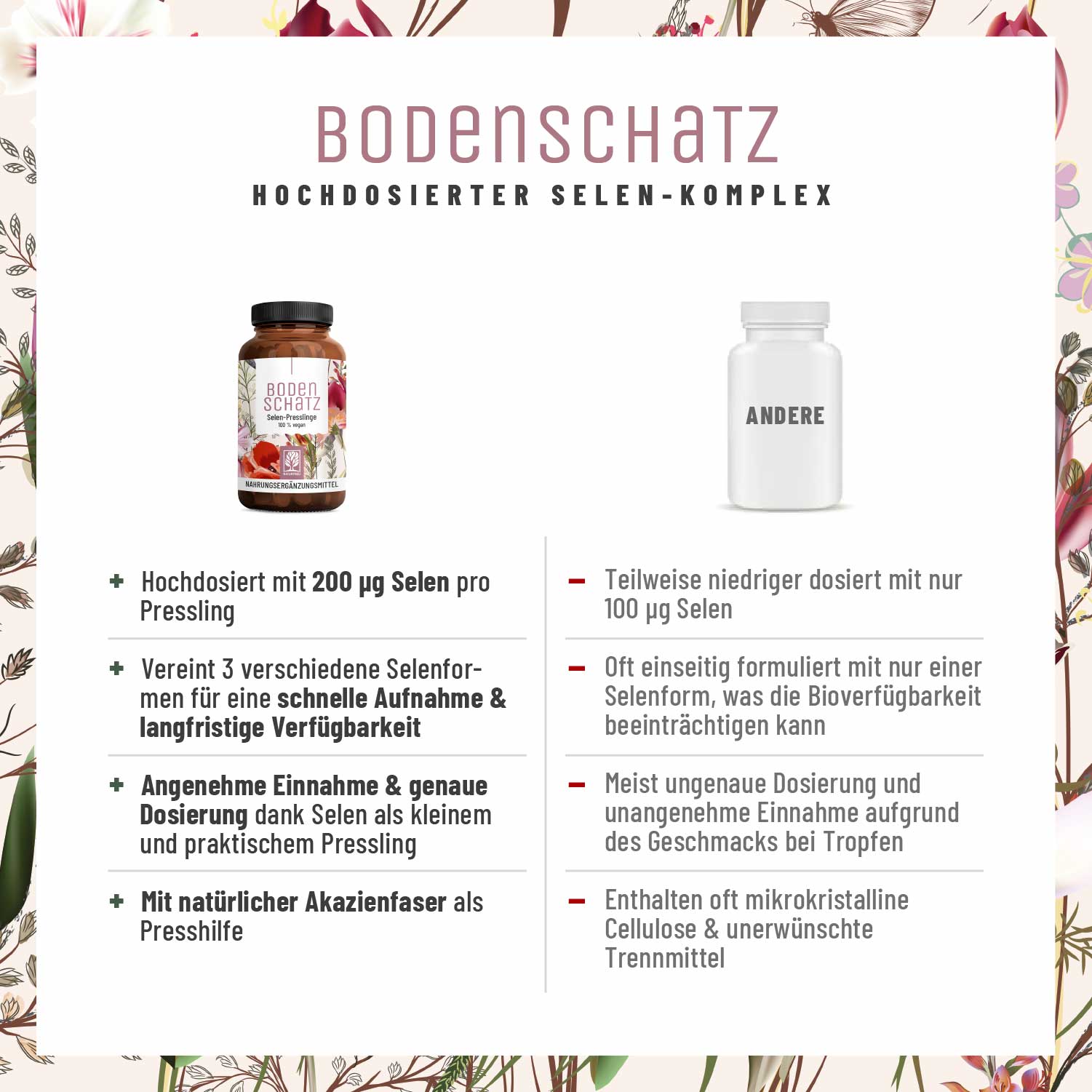 naturtreu-bodenschatz-selen-presslinge-hochdosiert image 5