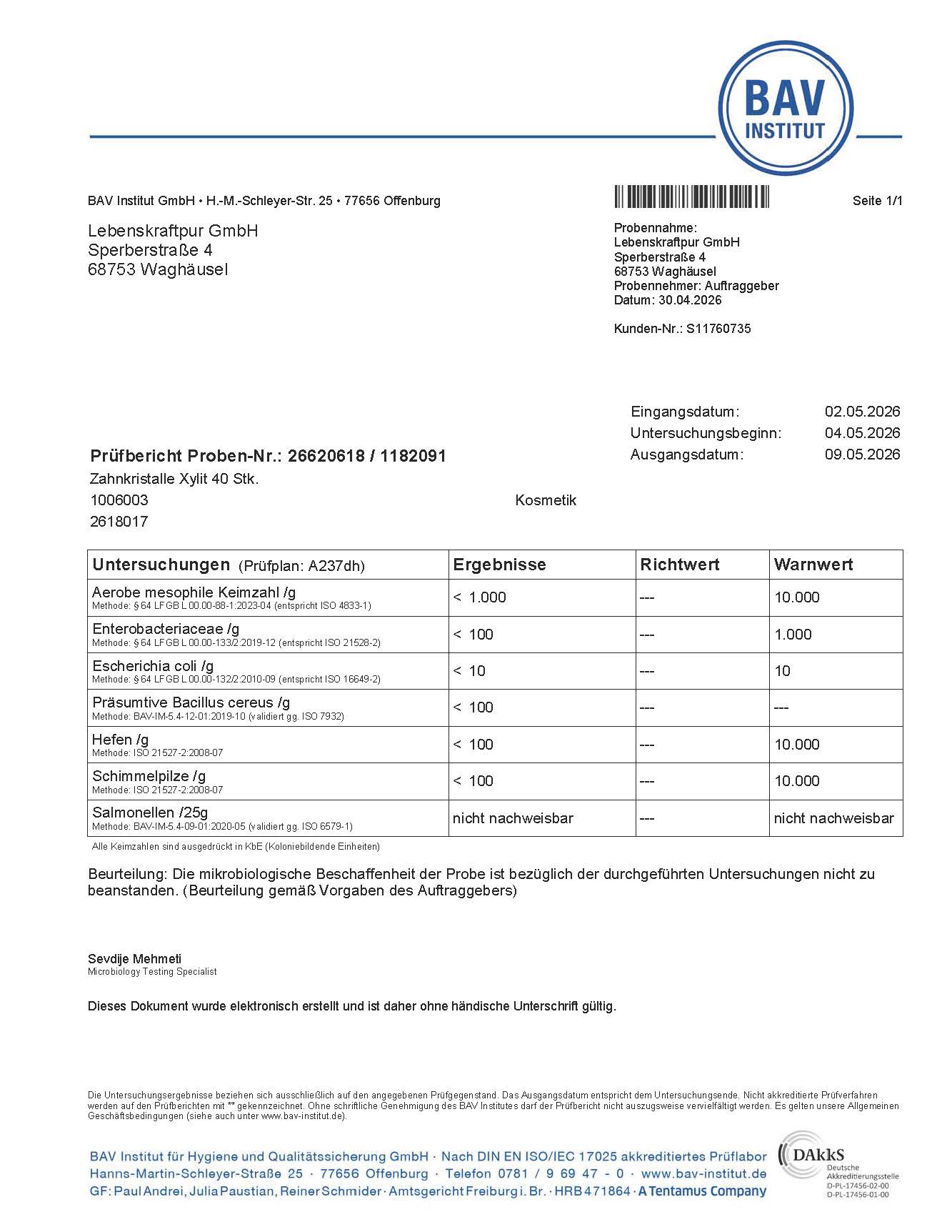 lebenskraftpur-zahnkristalle-xylit-pur-zahnpflege-bonbons image 4