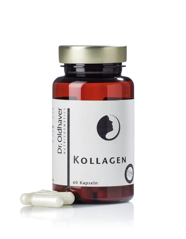 dr-oldhaver-kollagen-kapseln-hydrolysat-60-kapseln image 1