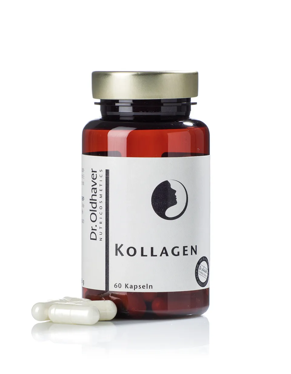 dr-oldhaver-kollagen-kapseln-hydrolysat-60-kapseln image 1