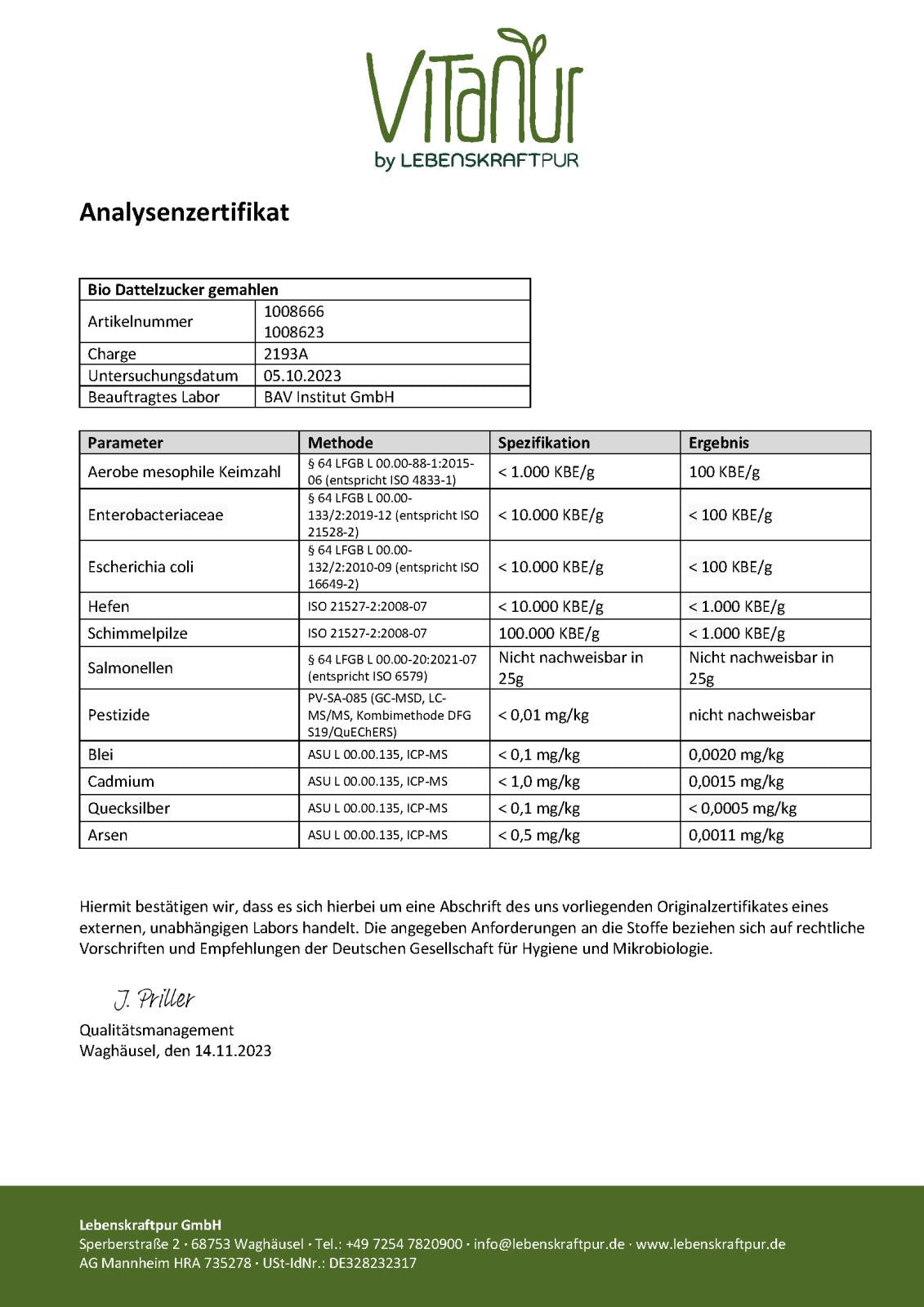 lebenskraftpur-bio-dattelzucker-pulver-dattels-e-deglet-nour image 4