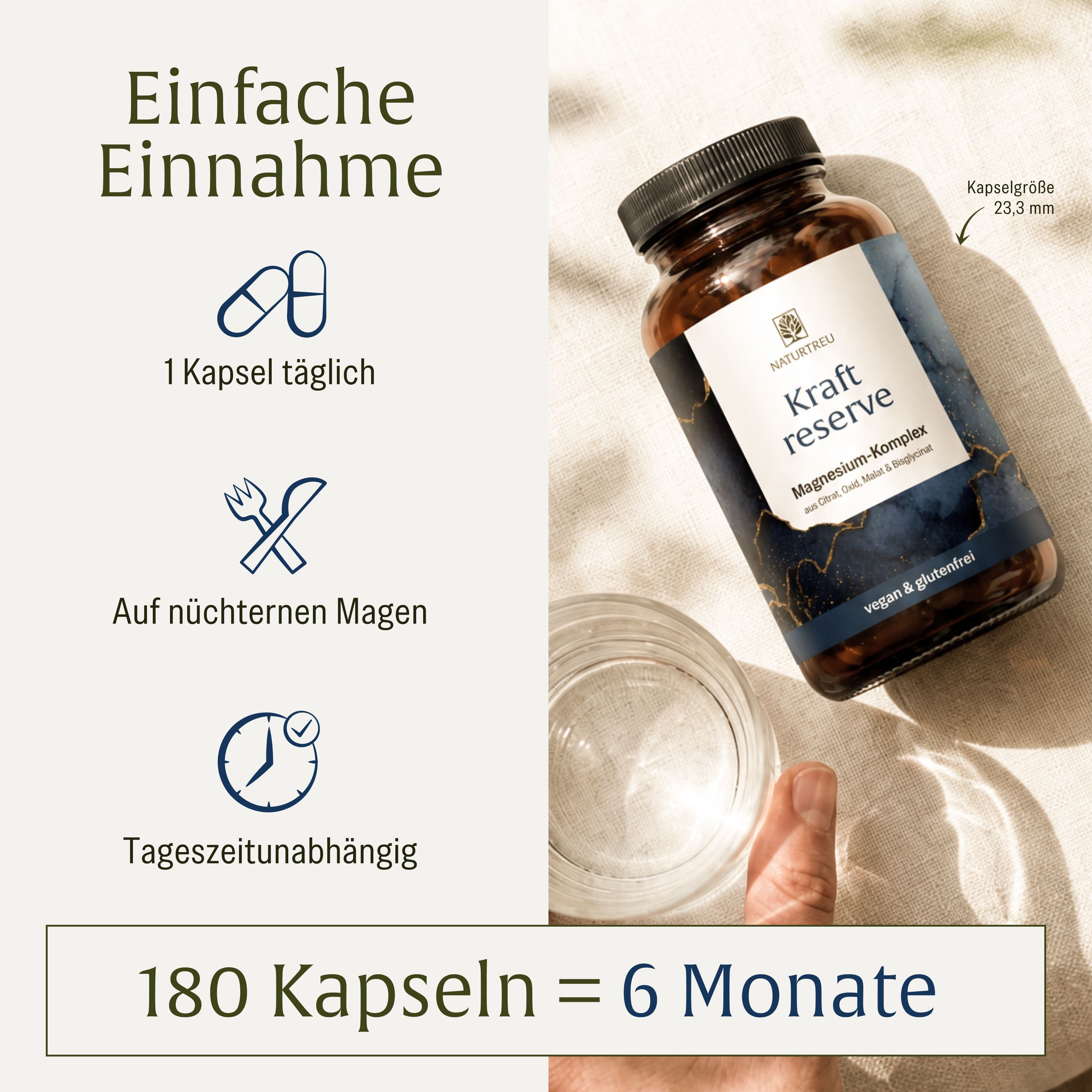naturtreu-kraftreserve-magnesium-komplex-hochdosiert-kapseln image 6
