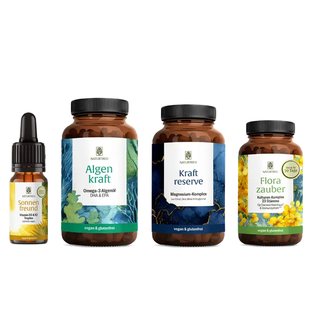 naturtreu-30-tage-starter-sparpaket-grundversorgung-allrounder-set image 1