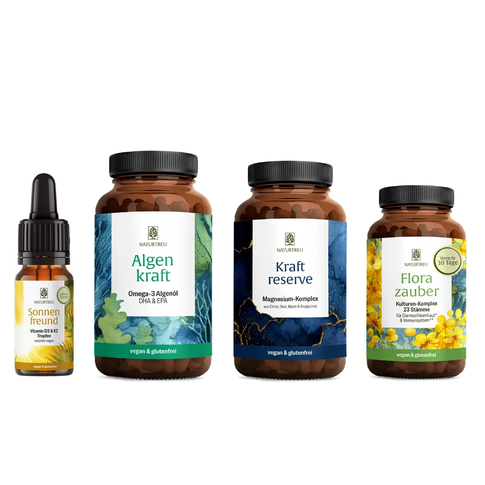 naturtreu-30-tage-starter-sparpaket-grundversorgung-allrounder-set-2 image 1
