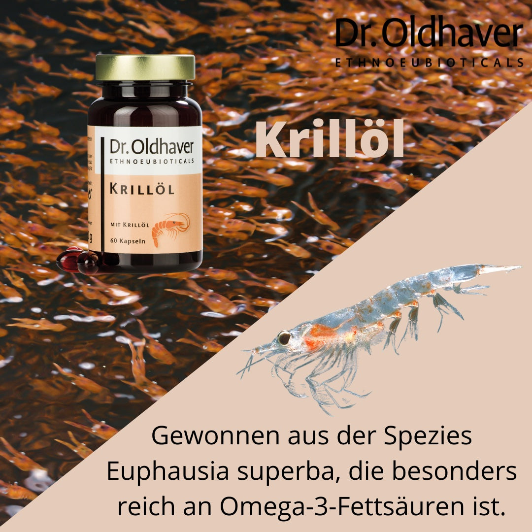 dr-oldhaver-krill-l-kapseln-omega-3-mit-astaxanthin image 3