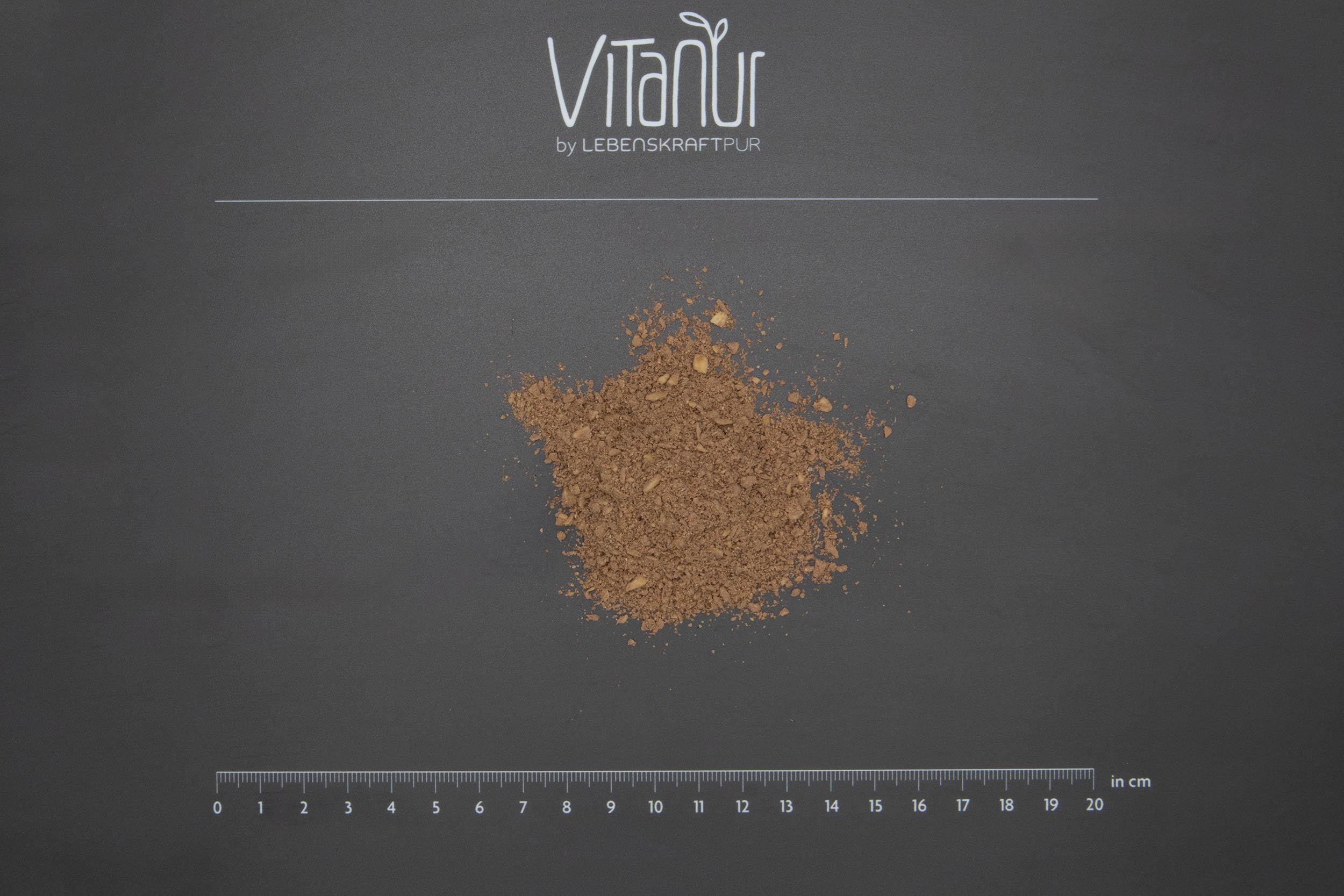 lebenskraftpur-bio-porridge-schokolade-gekeimt-protein-fr-hst-ck-15 image 3