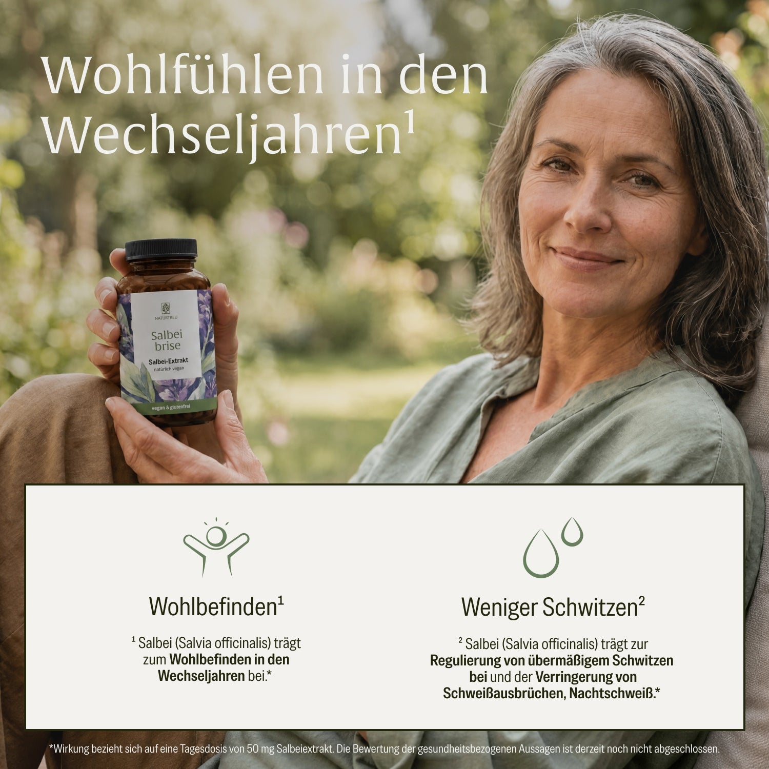 naturtreu-salbeibrise-hochdosierte-salbei-kapseln-mit-rosmarins-ure image 4