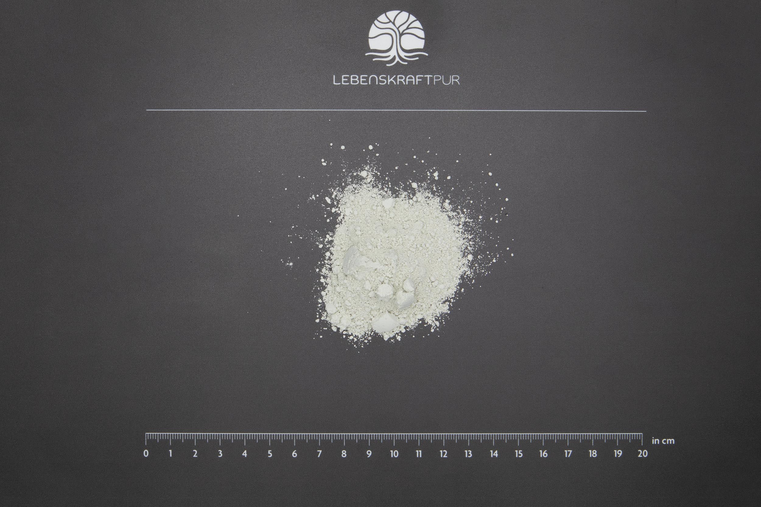 lebenskraftpur-zeolith-med-pulver-klinoptilolith-medizinprodukt image 7