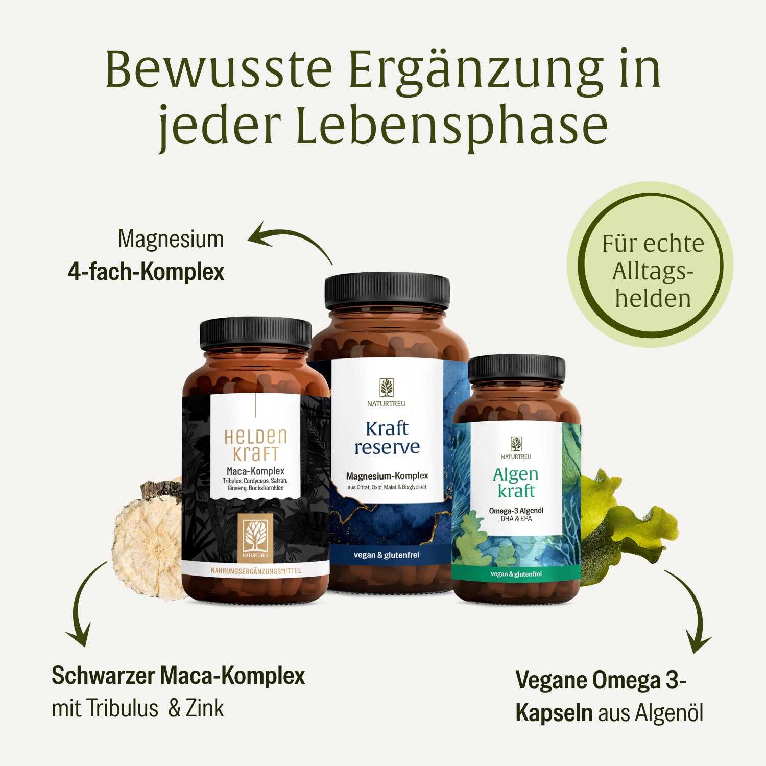 naturtreu-alltagsheld-sparpaket-heldenkraft-kraftreserve-algenkraft image 2