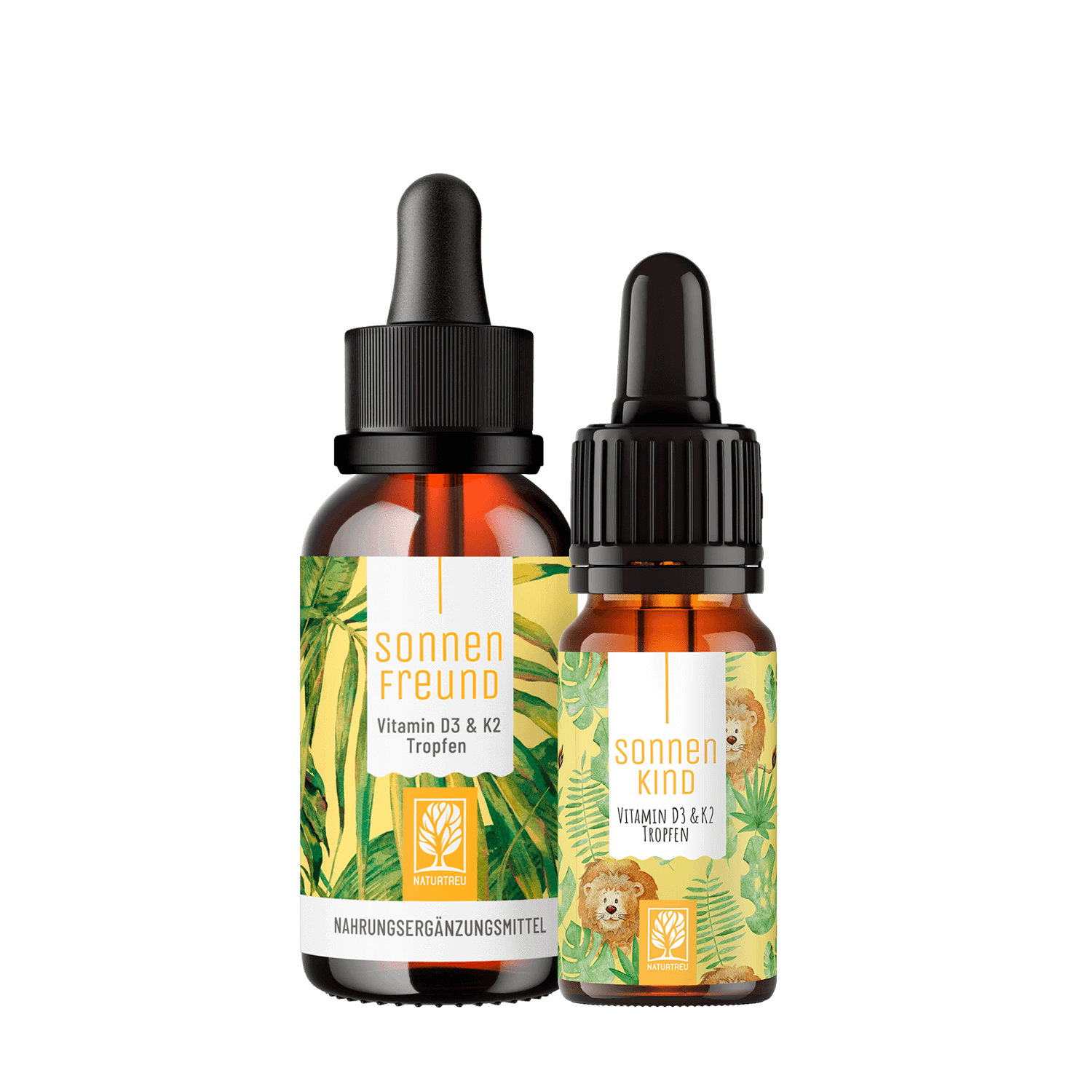 naturtreu-vitamin-d-familien-sparpaket-sonnenfreund-sonnenkind image 1
