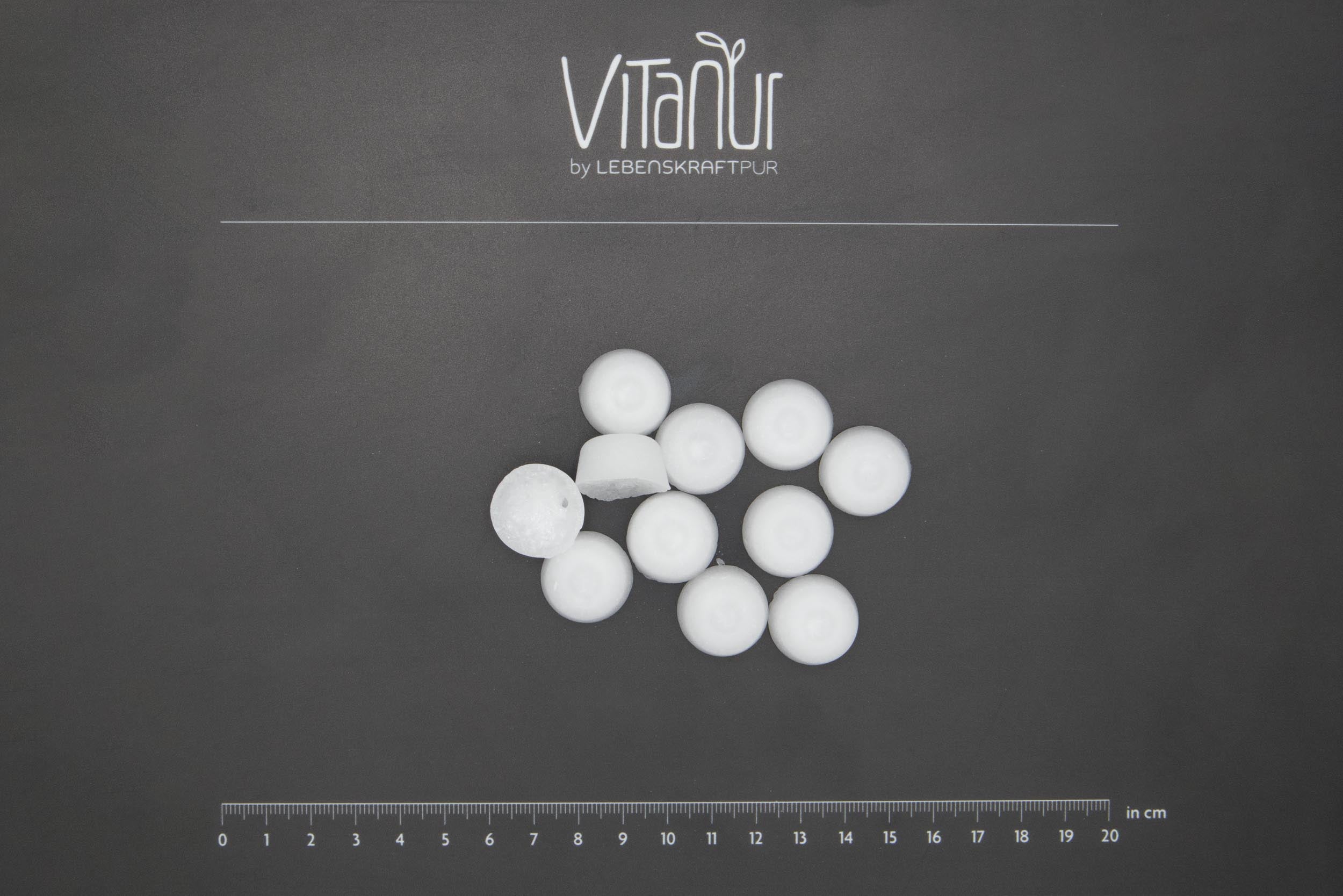 lebenskraftpur-zahnkristalle-xylit-pfefferminze-bio-zahnpflege-bonbons image 3