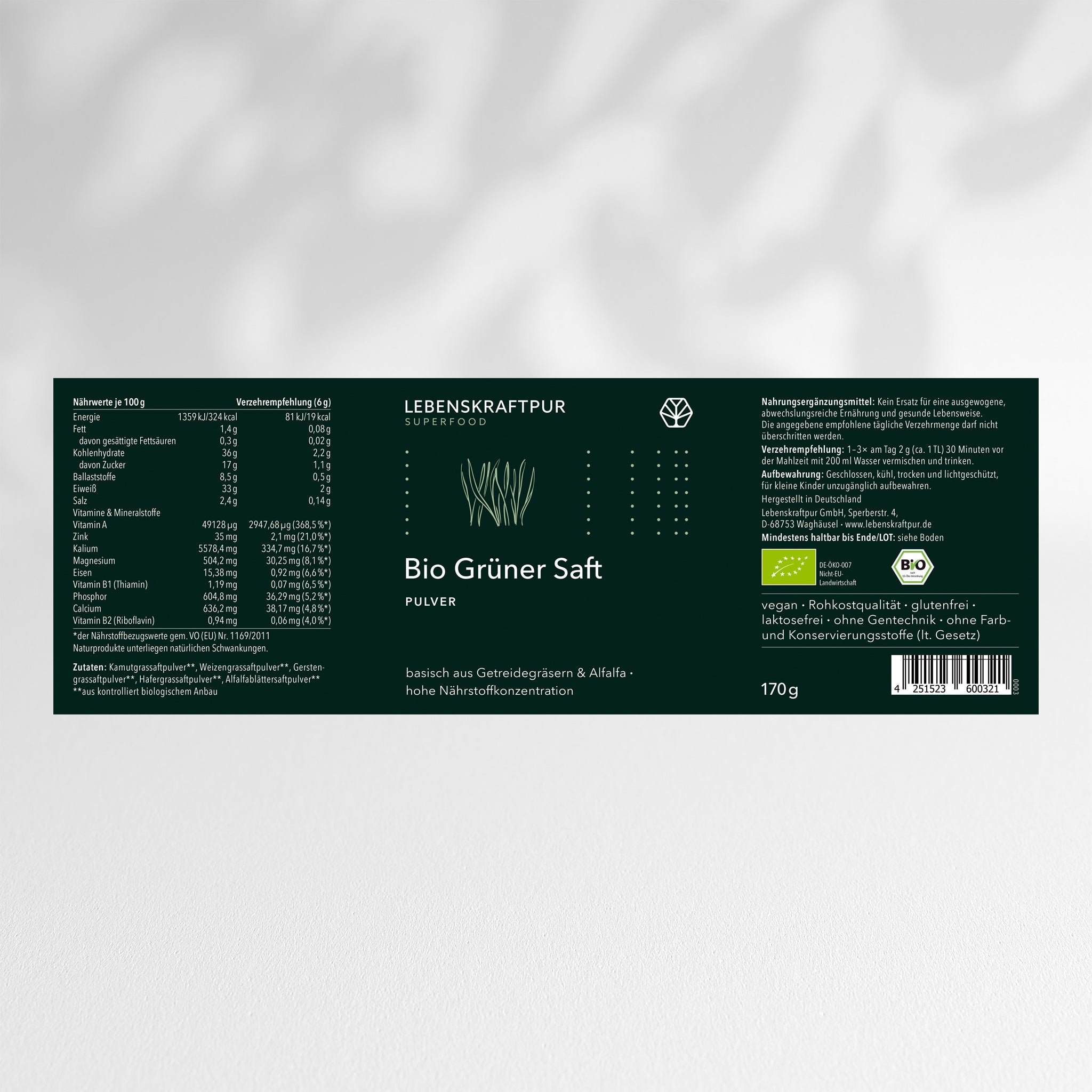 lebenskraftpur-bio-gr-ner-saft-pulver image 2