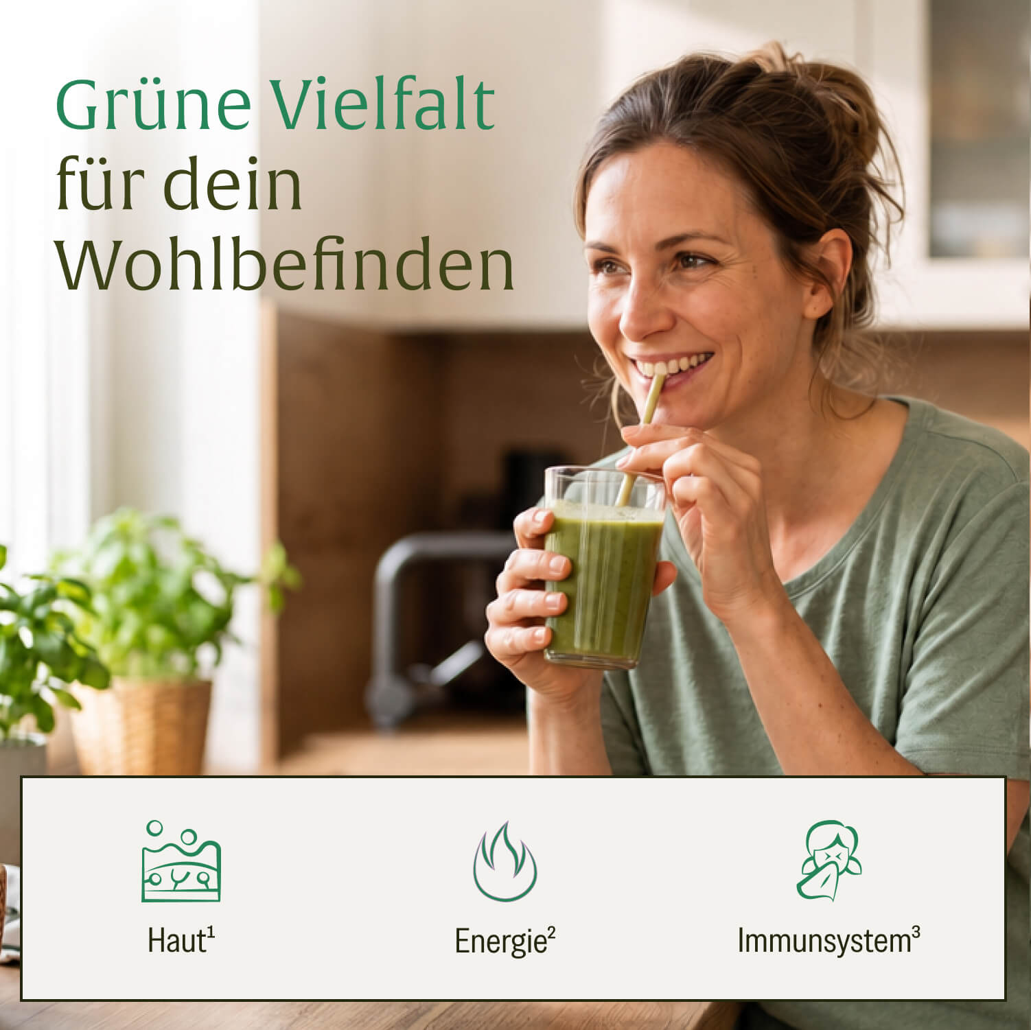 naturtreu-pflanzenritual-gr-nes-superfood-pulver-greens-smoothie-mix image 4