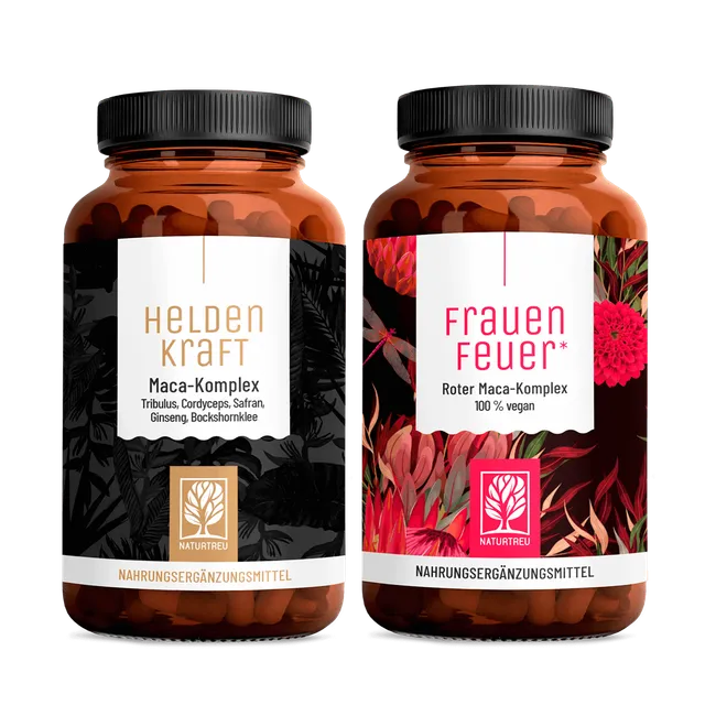 naturtreu-leidenschaft-sparpaket-frauenfeuer-heldenkraft-2er-set image 1