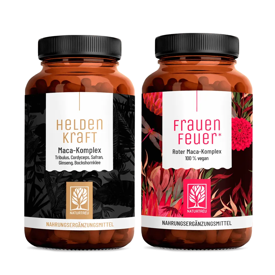 naturtreu-leidenschaft-sparpaket-frauenfeuer-heldenkraft-2er-set image 1
