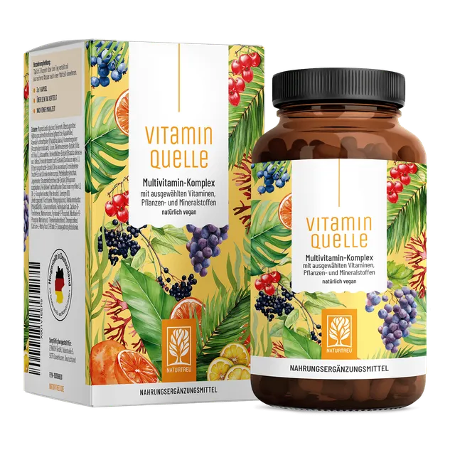 naturtreu-vitaminquelle-all-in-one-multivitamin-komplex-35-n-hrstoffe image 1