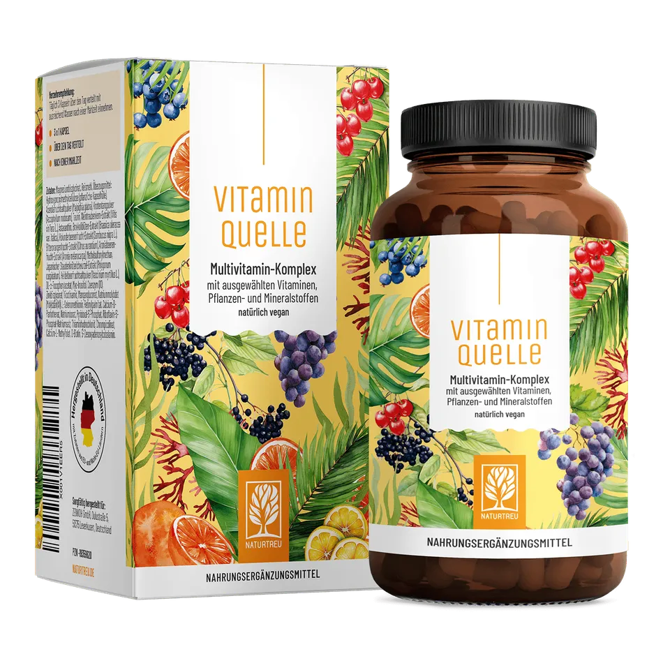 naturtreu-vitaminquelle-all-in-one-multivitamin-komplex-35-n-hrstoffe image 1