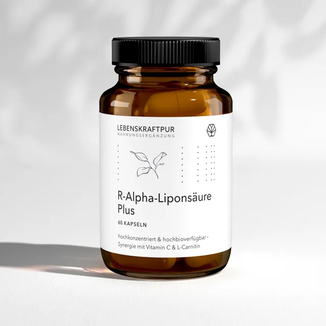 lebenskraftpur-r-alpha-lipons-ure-plus-kapseln-600-mg-r-ala image 1