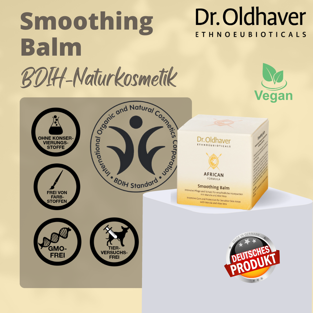 dr-oldhaver-smoothing-balm-f-r-trockene-hautstellen-50-ml image 4