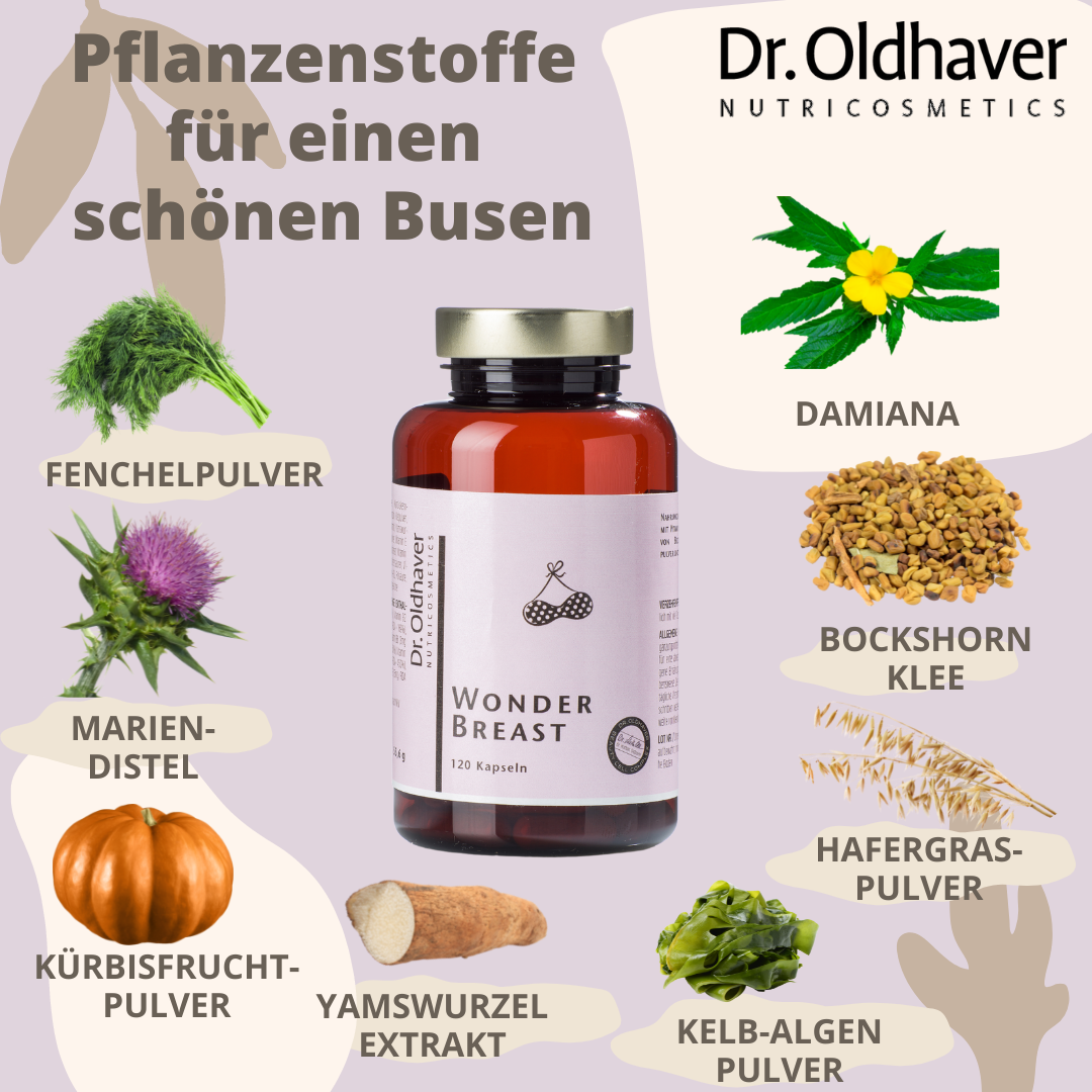 dr-oldhaver-wonder-breast-bruststraffungskapseln-120-kapseln image 4