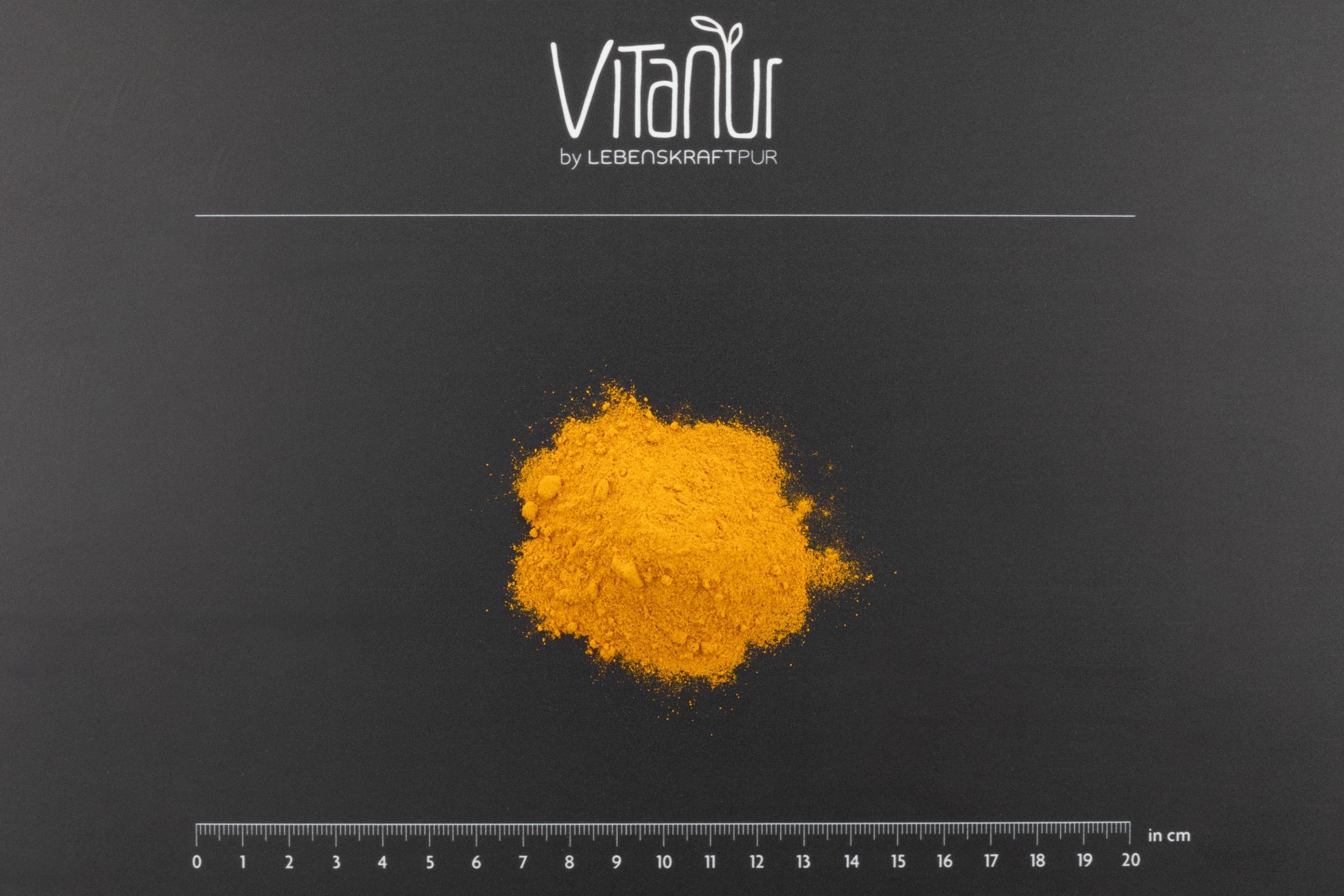 lebenskraftpur-bio-kurkuma-plus-pulver-kurkuma-schwarzer-pfeffer-bio image 3