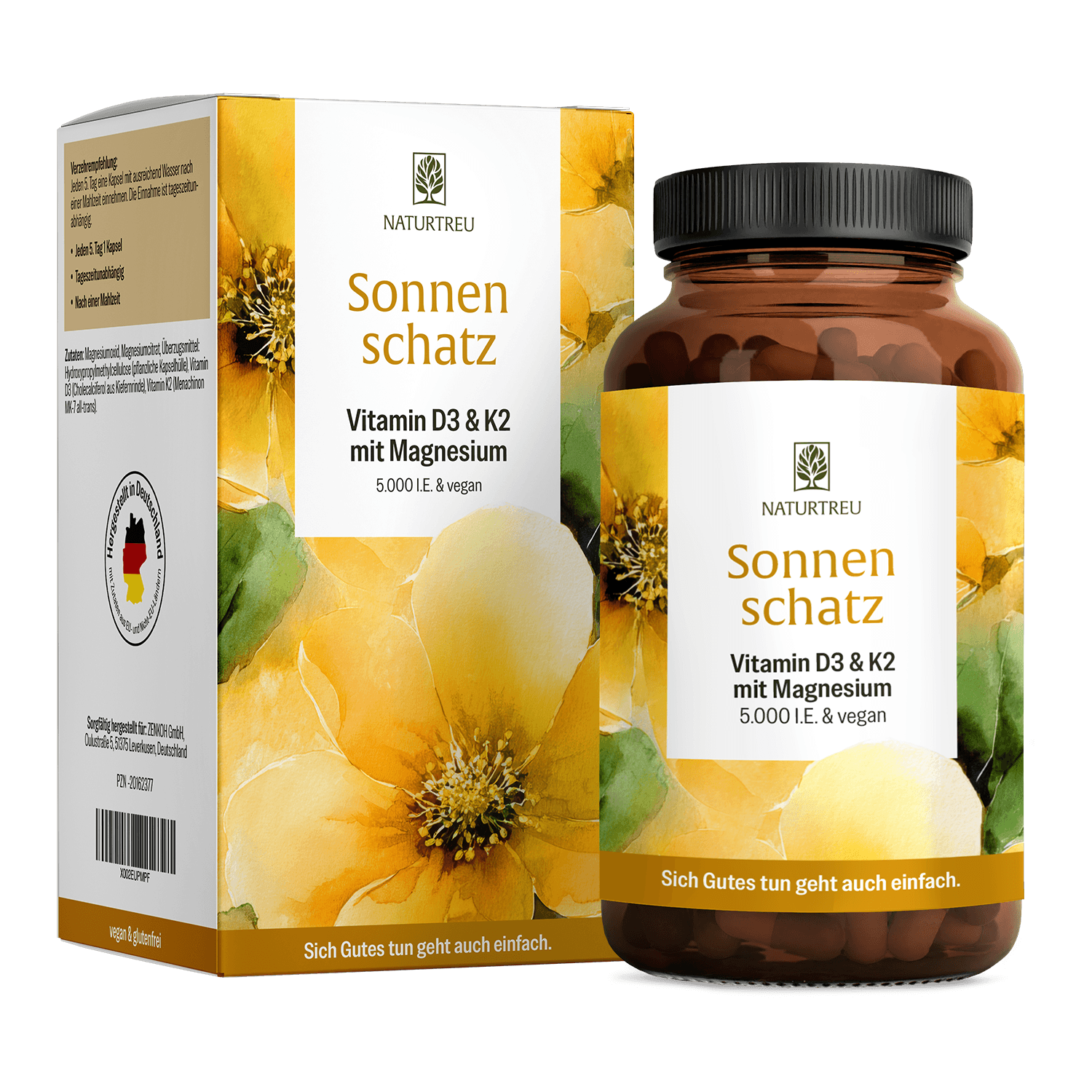 naturtreu-sonnenschatz-veganes-vitamin-d3-5-000-i-e-mit-k2-magnesium-kapseln-5-t image 1