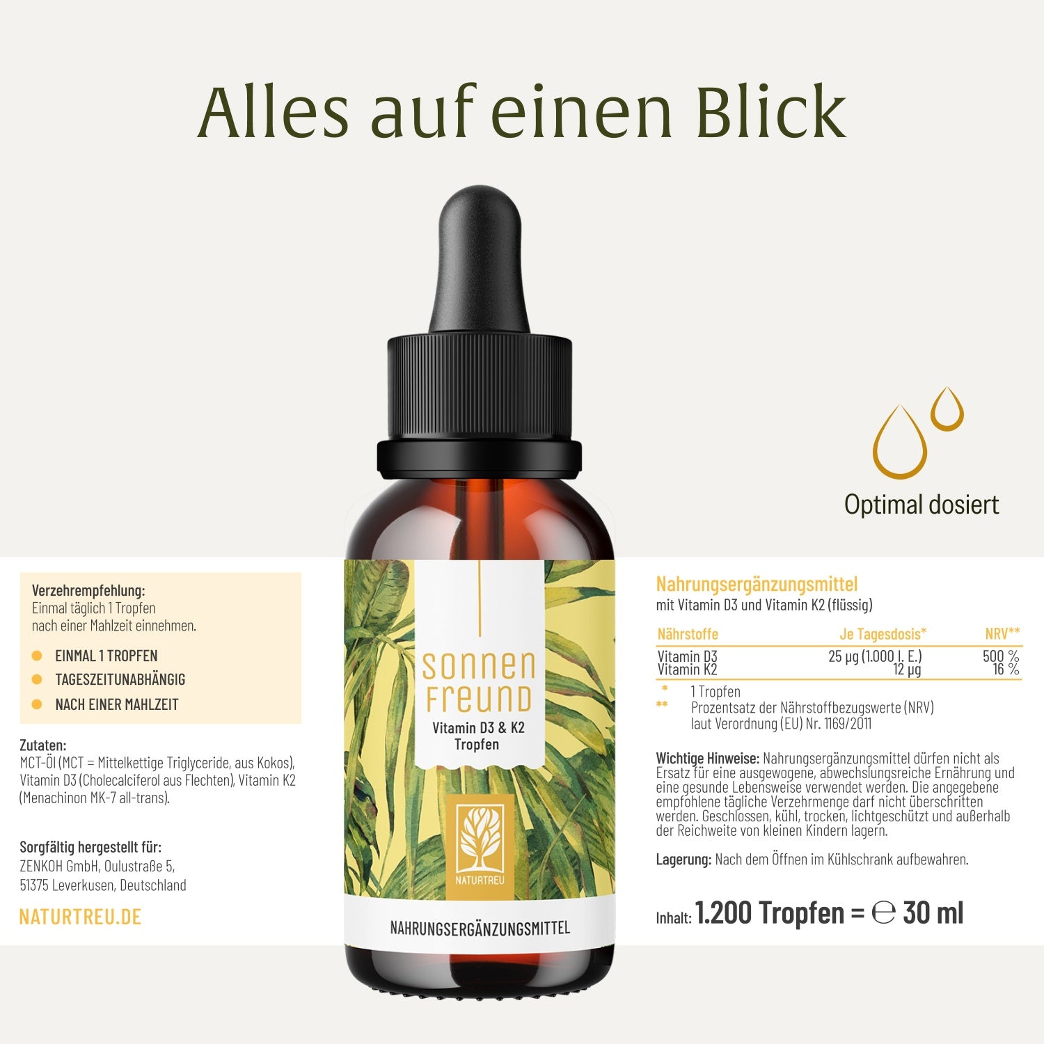 naturtreu-abwehrkraft-sparpaket-schutzschild-sonnenfreund-flammengarde-3er-bundl image 7