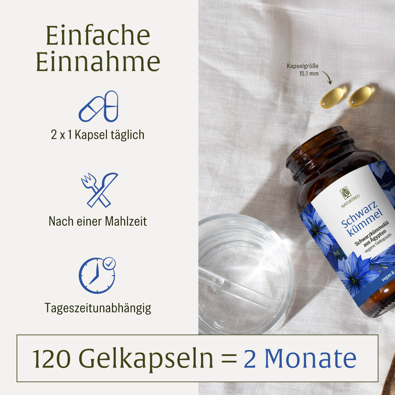 naturtreu-schwarzk-mmel-schwarzk-mmel-l-kapseln-aus-gypten image 6