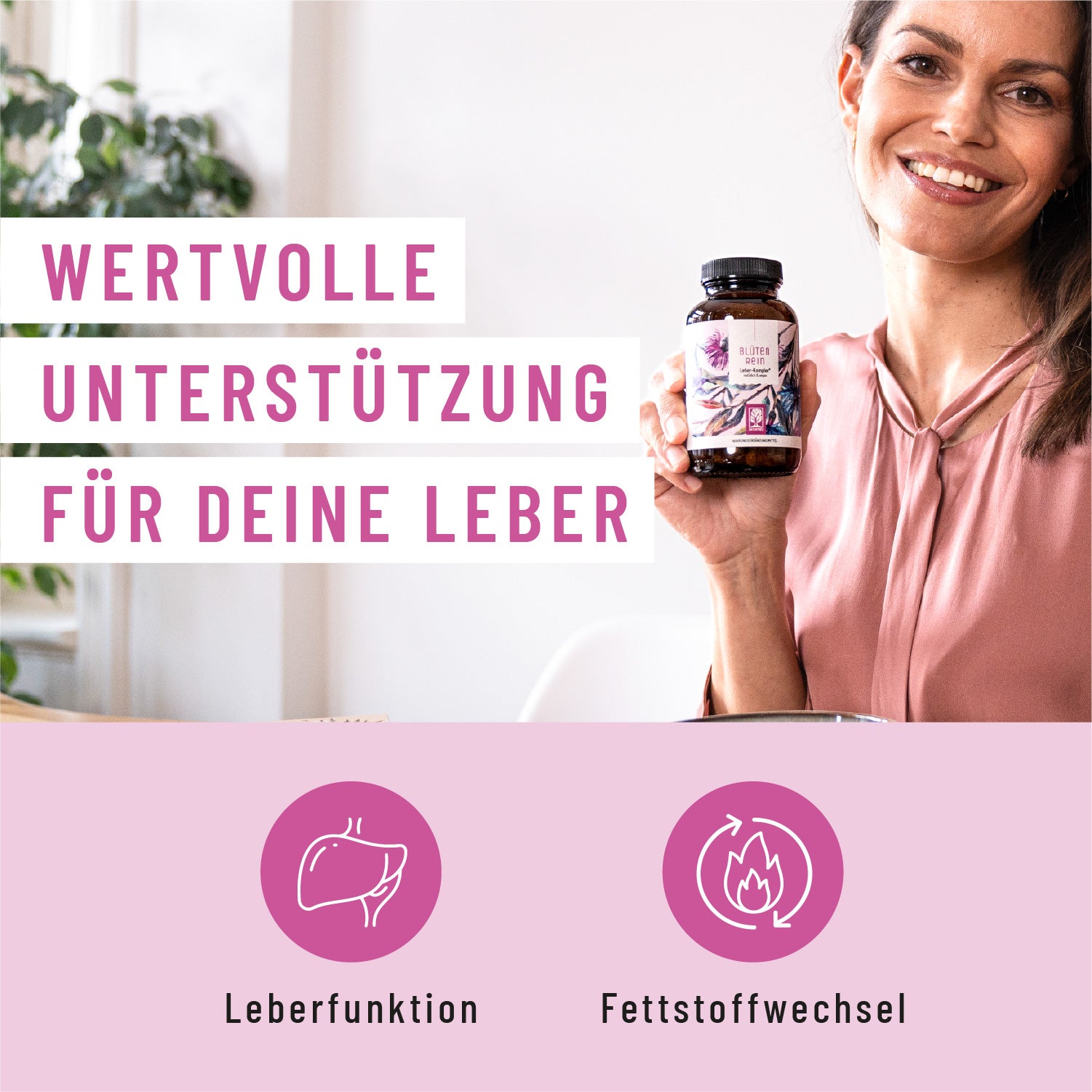 naturtreu-bl-tenrein-leber-komplex-mit-mariendistel-120-kapseln image 4