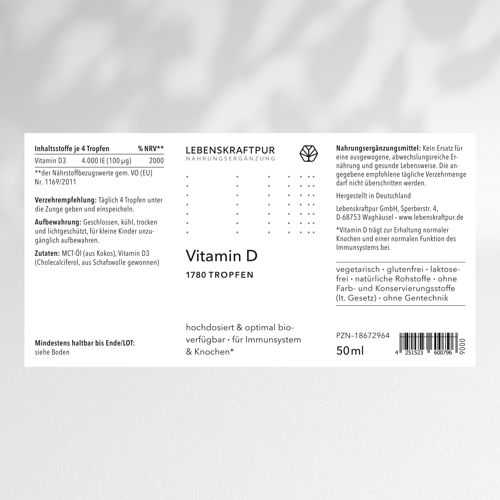 lebenskraftpur-vitamin-d-box-set image 2