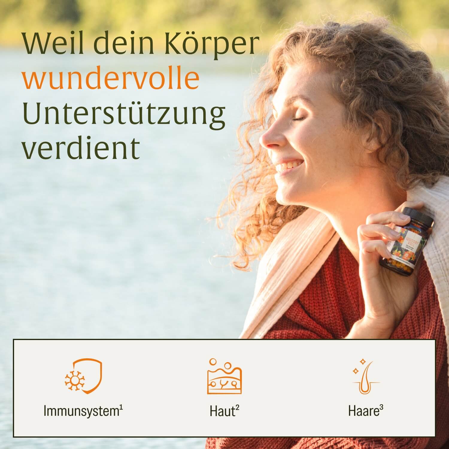 naturtreu-wundervoll-zink-komplex-kapseln-mit-vitamin-c-2 image 4