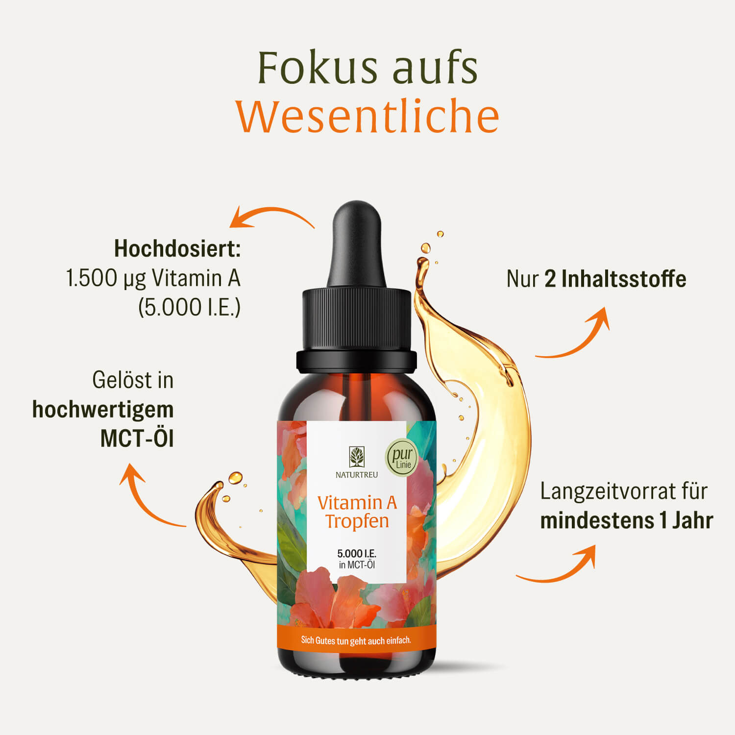 naturtreu-vitamin-a-tropfen-5-000-i-e-retinol-in-mct-l-vegan image 3