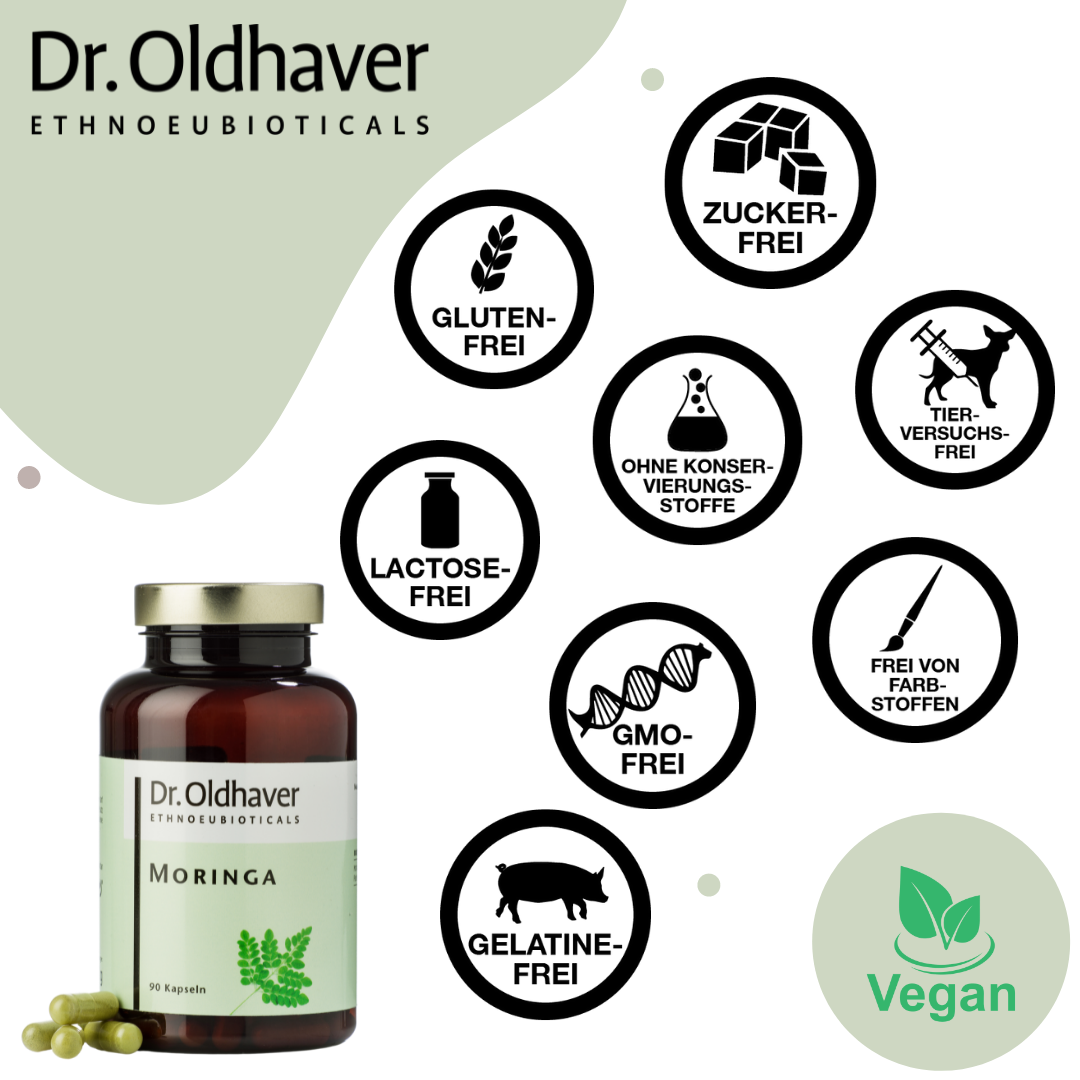 dr-oldhaver-moringa-kapseln-nahrungserg-nzung image 6