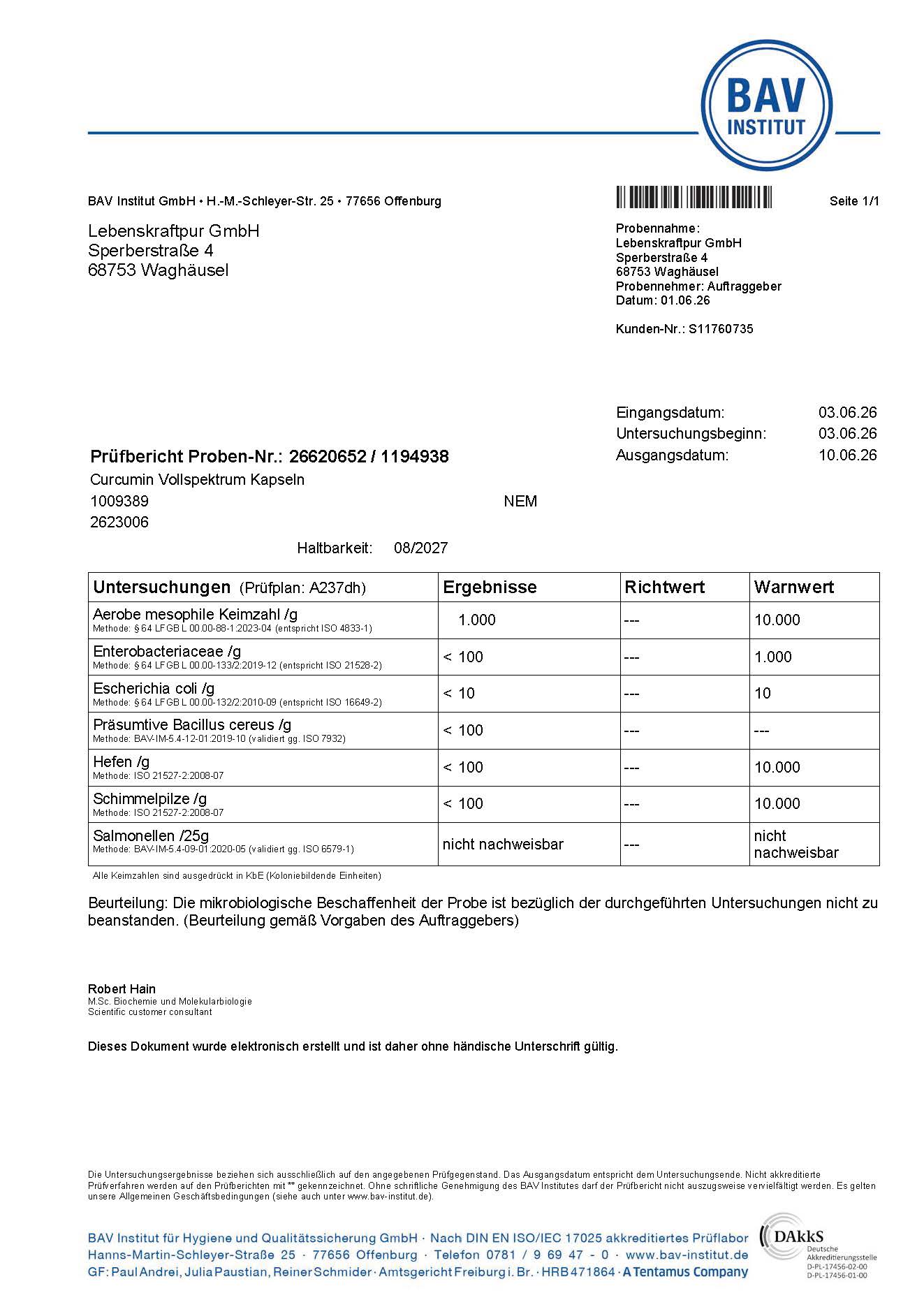 lebenskraftpur-curcumin-vollspektrum-komplex-kapseln image 4