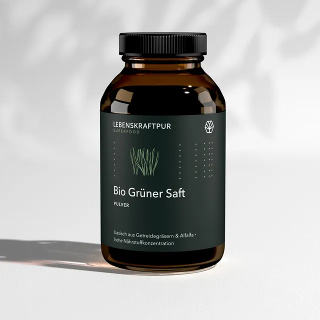 lebenskraftpur-bio-gr-ner-saft-pulver image 1