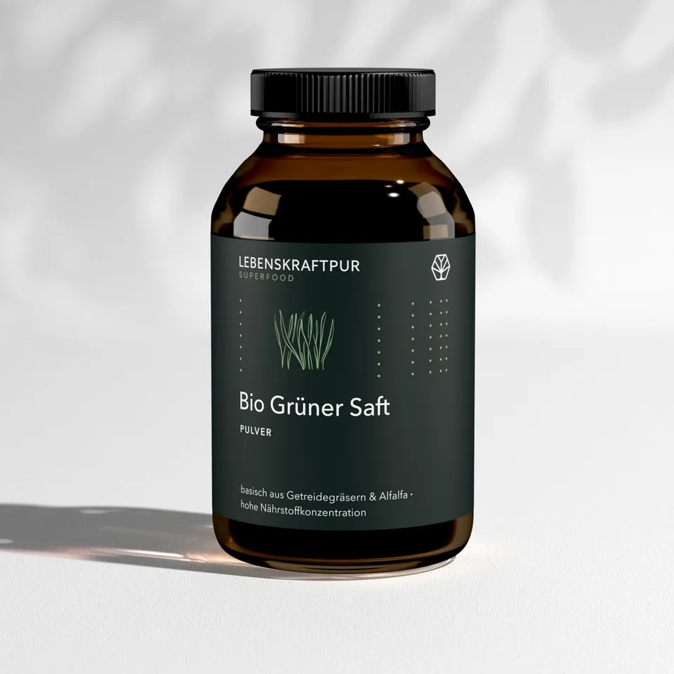 lebenskraftpur-bio-gr-ner-saft-pulver image 1