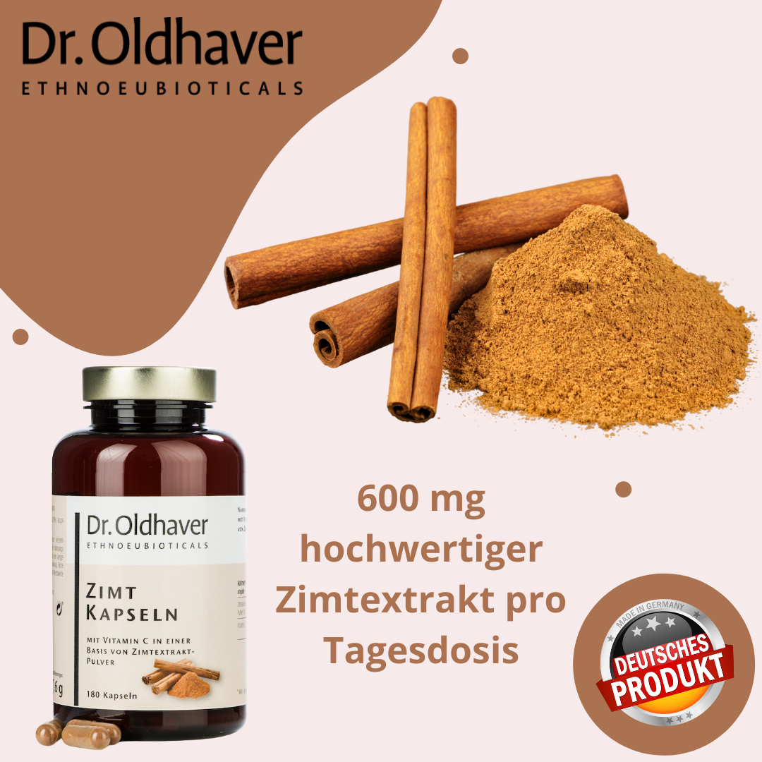dr-oldhaver-zimt-kapseln-180-kapseln image 4