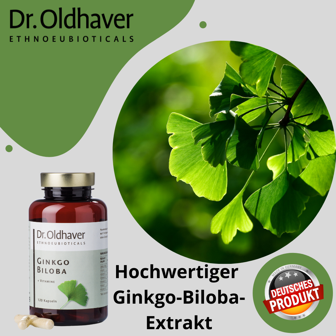 dr-oldhaver-ginkgo-biloba-kapseln-vitamine-120-kapseln image 4