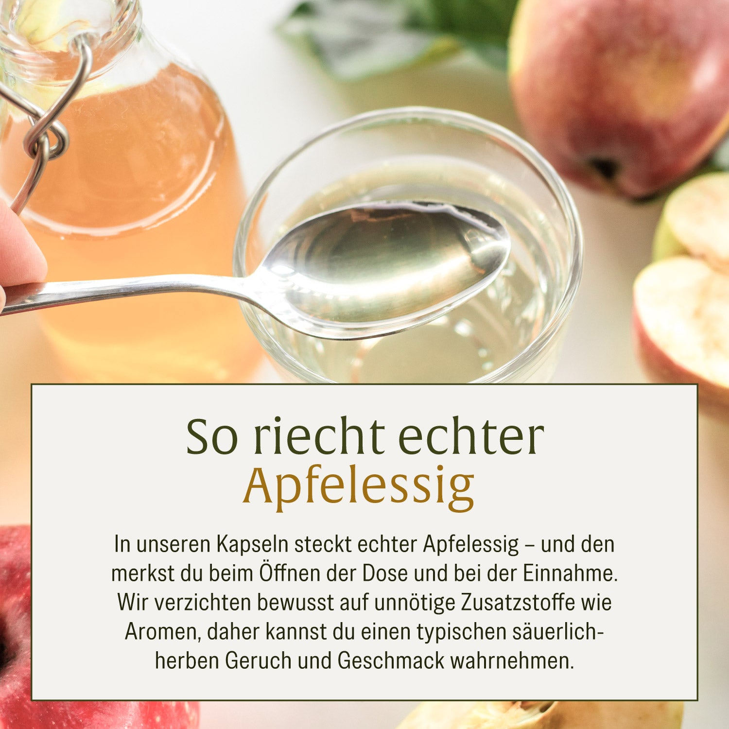 naturtreu-apfelessig-kapseln-mit-cayennepfeffer-milchs-urebakterien image 7