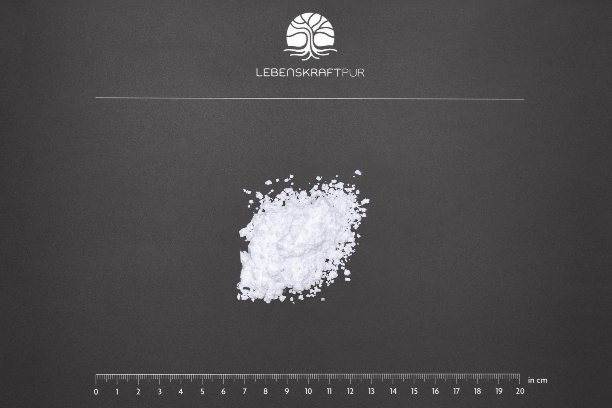 lebenskraftpur-creatin-pulver-creavitalis-monohydrat image 2