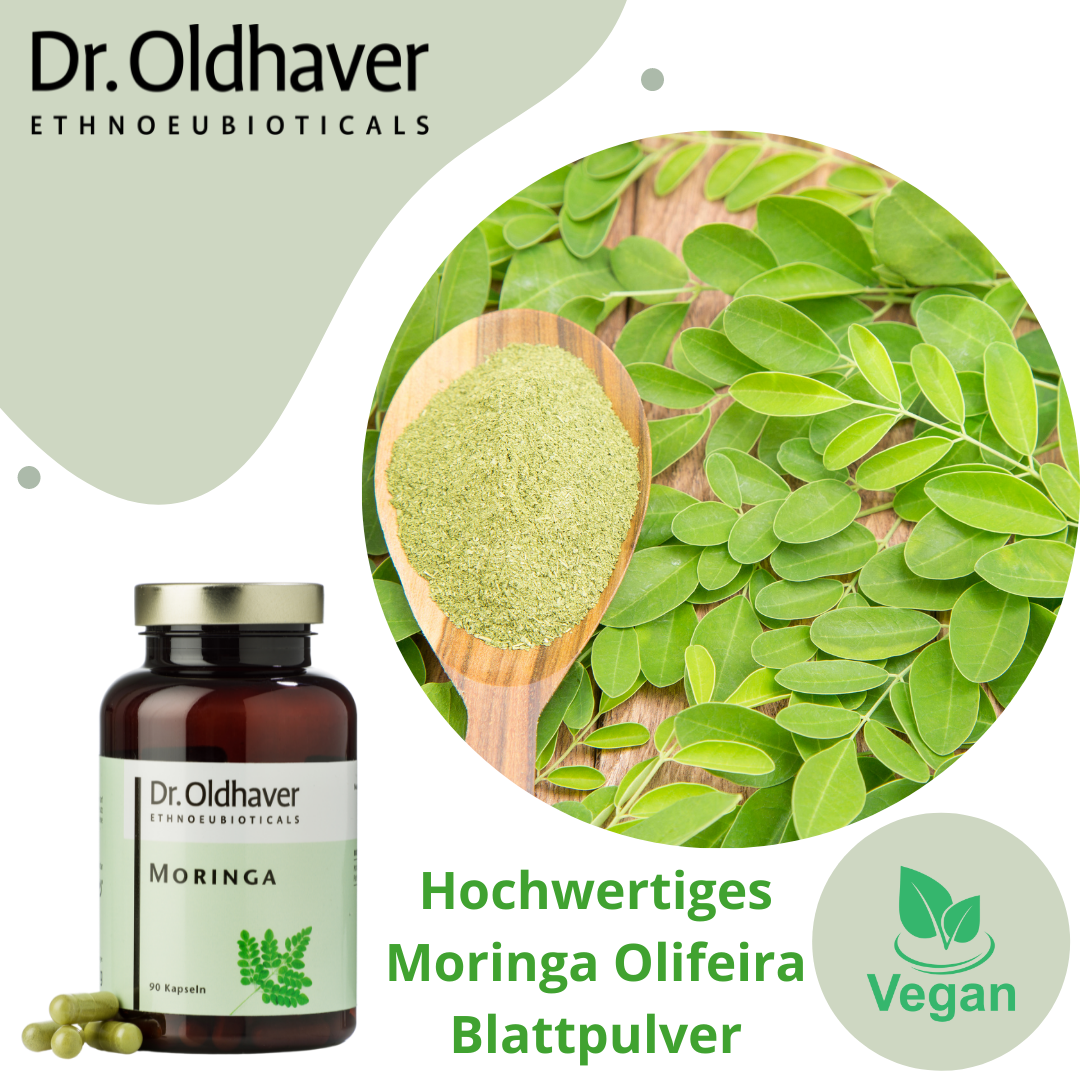 dr-oldhaver-moringa-kapseln-nahrungserg-nzung image 5