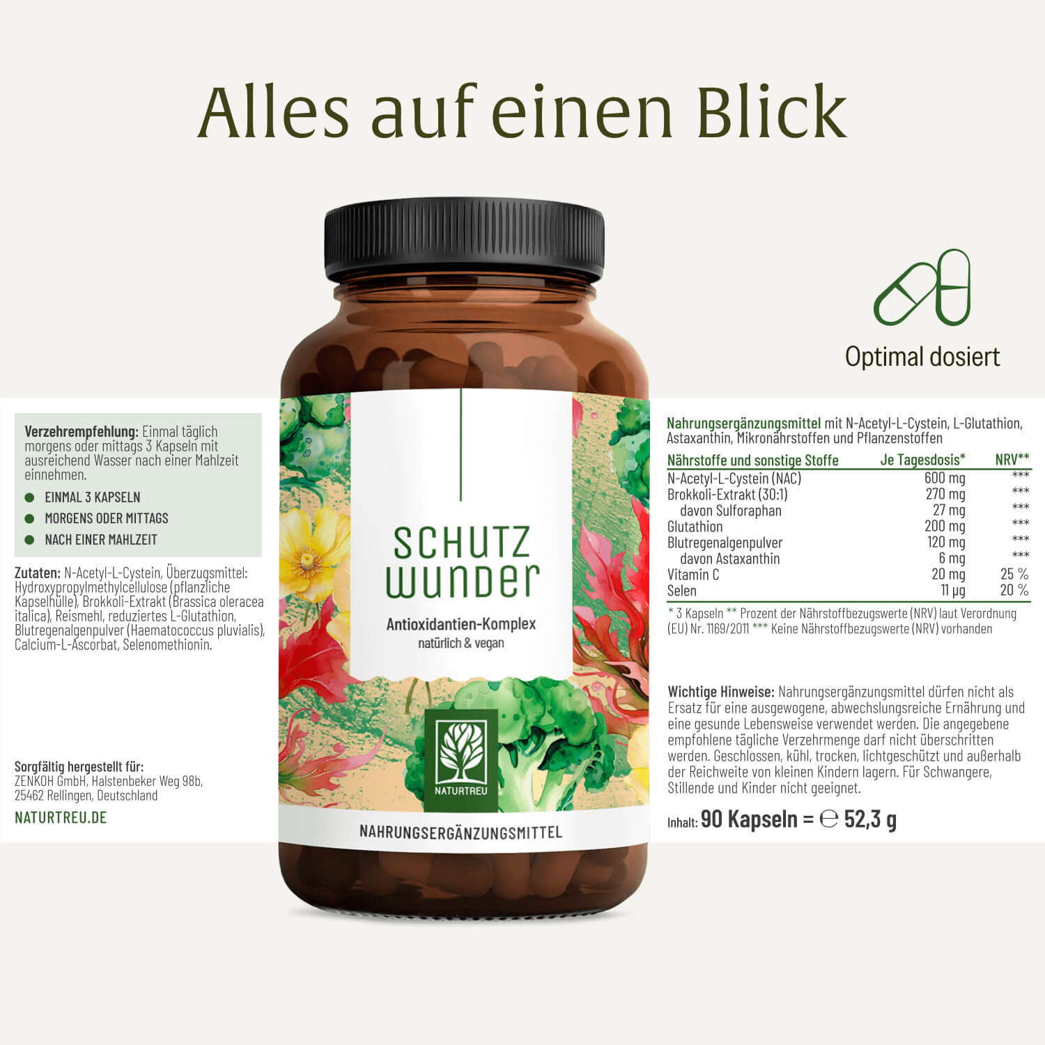 naturtreu-hautzauber-sparpaket-schutzwunder-porenpoesie-2er-set image 7