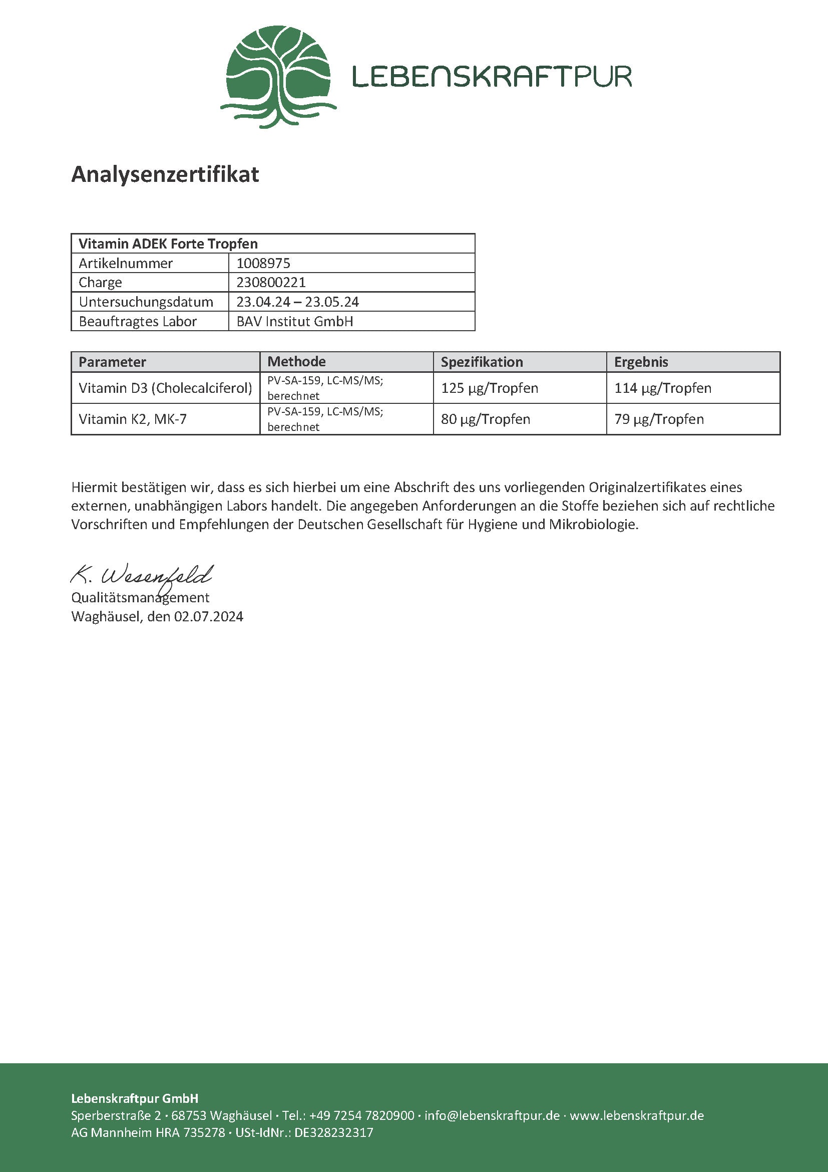 lebenskraftpur-vitamin-adek-forte-tropfen image 3