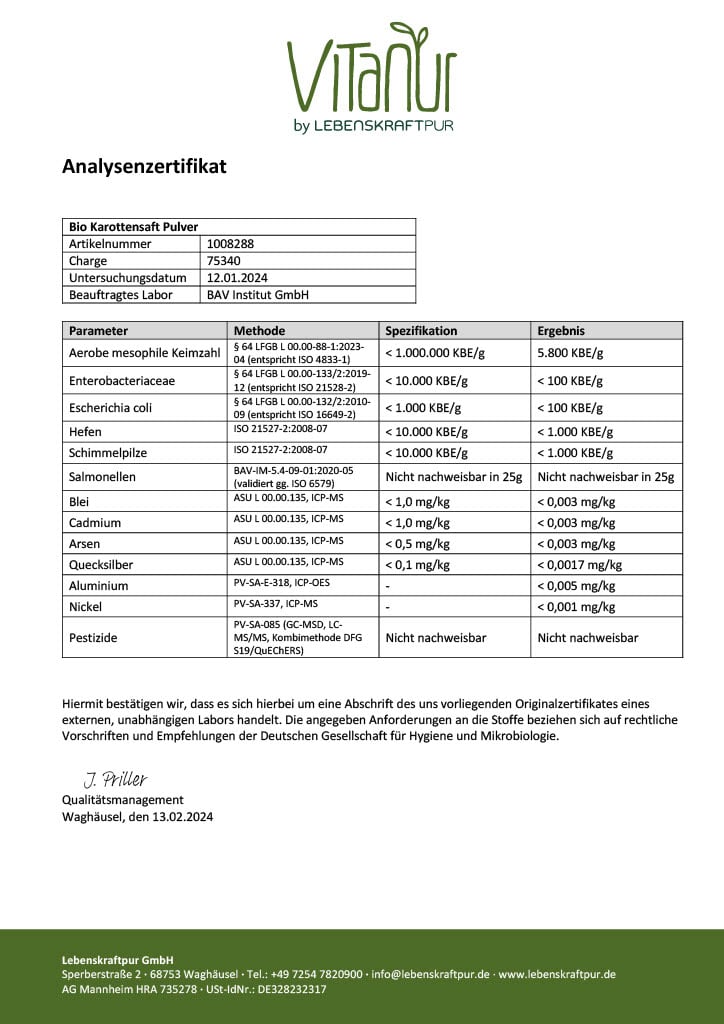 lebenskraftpur-bio-karottensaft-pulver-superfood-in-rohkostqualit-t image 4